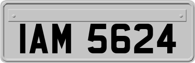 IAM5624