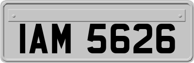 IAM5626