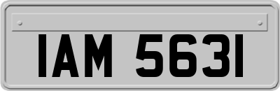 IAM5631