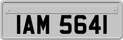 IAM5641