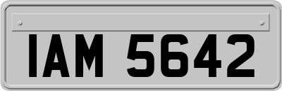 IAM5642