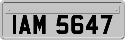 IAM5647
