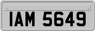 IAM5649