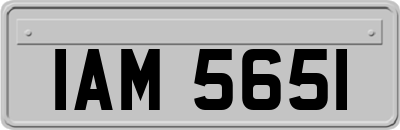 IAM5651