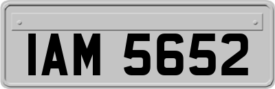 IAM5652