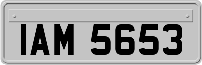 IAM5653