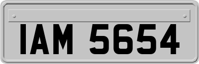 IAM5654