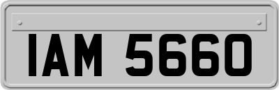 IAM5660