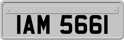 IAM5661