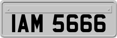 IAM5666