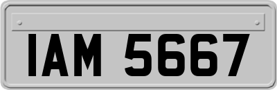 IAM5667