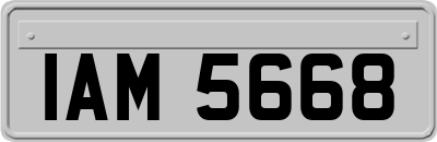 IAM5668