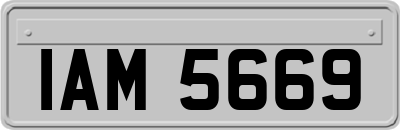 IAM5669