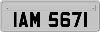 IAM5671