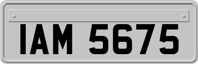 IAM5675