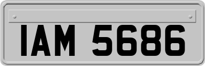 IAM5686