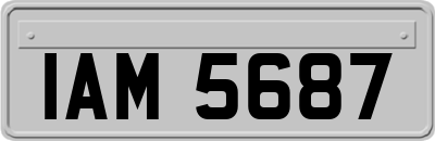 IAM5687
