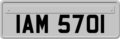 IAM5701