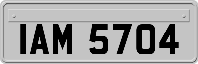 IAM5704