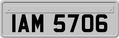 IAM5706