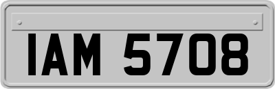 IAM5708