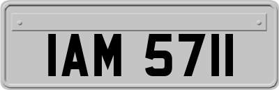IAM5711