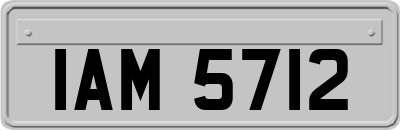IAM5712