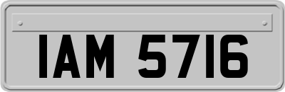 IAM5716
