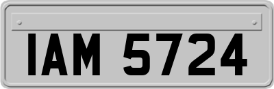 IAM5724