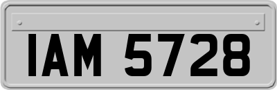 IAM5728