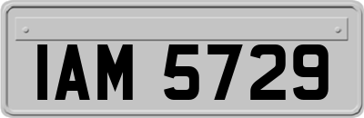 IAM5729