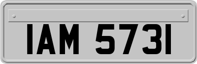 IAM5731