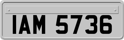 IAM5736