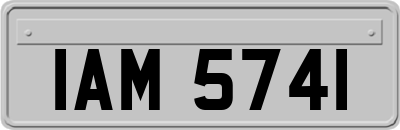 IAM5741