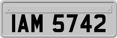 IAM5742