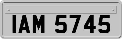 IAM5745