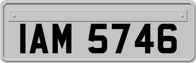 IAM5746