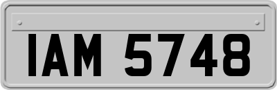 IAM5748