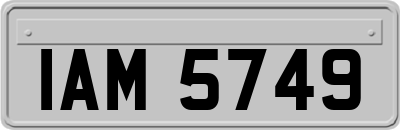 IAM5749