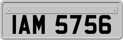 IAM5756