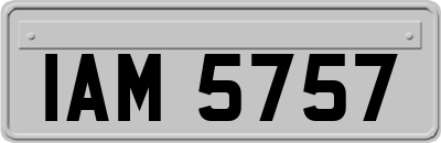 IAM5757