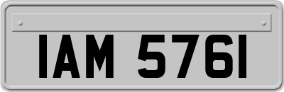 IAM5761
