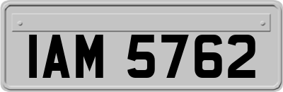 IAM5762