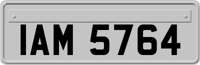 IAM5764