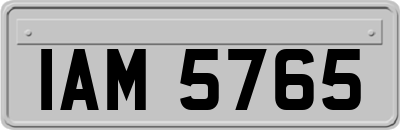 IAM5765