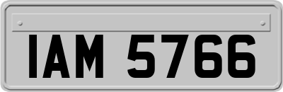 IAM5766