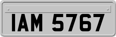 IAM5767