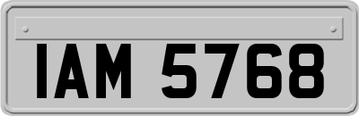 IAM5768