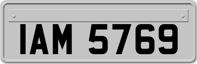 IAM5769