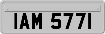 IAM5771